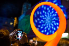 Wasserburg_Leuchtet-1006370