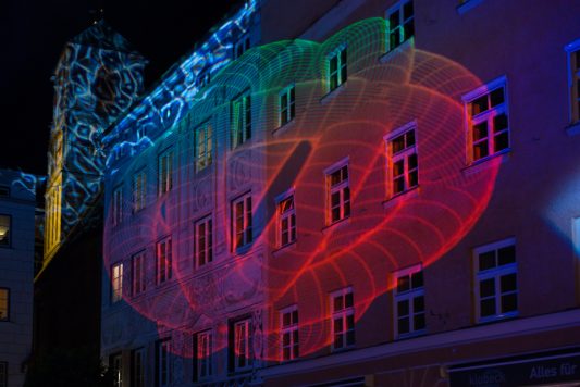 Wasserburg_Leuchtet-1006374