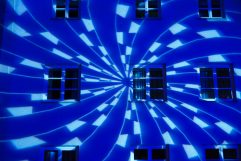 Wasserburg_Leuchtet-1006376