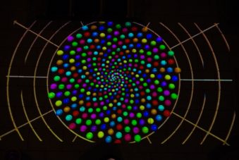 Wasserburg_Leuchtet-1006397