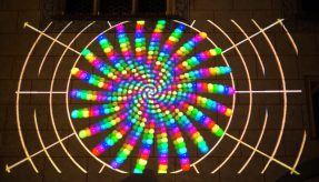 Wasserburg_Leuchtet-1006412