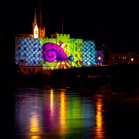 Wasserburg_Leuchtet-1006435