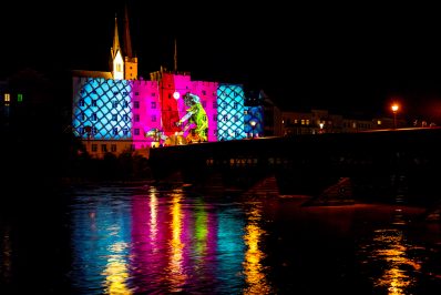 Wasserburg_Leuchtet-1006604