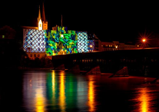 Wasserburg_Leuchtet-1006661