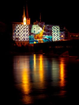 Wasserburg_Leuchtet-1006670