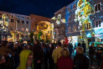 Wasserburg_Leuchtet-1110677