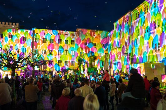 Wasserburg_Leuchtet-1110689