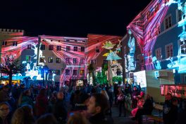 Wasserburg_Leuchtet-1110746