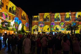 Wasserburg_Leuchtet-1110805