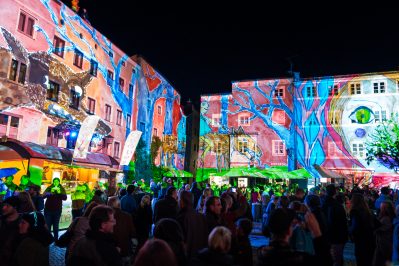 Wasserburg_Leuchtet-1110832
