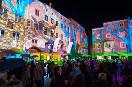 Wasserburg_Leuchtet-1110834