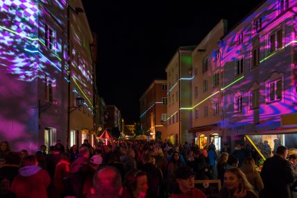 Wasserburg_Leuchtet-1110862