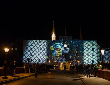 Wasserburg_Leuchtet-1120096