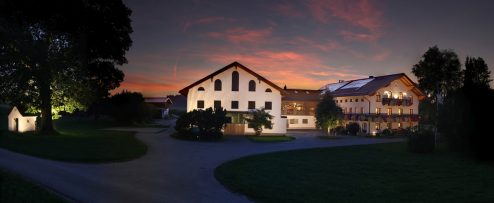 fdj17_08_Esterer_Presse