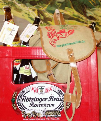 k3-1Rucksack und Floetzinger 2