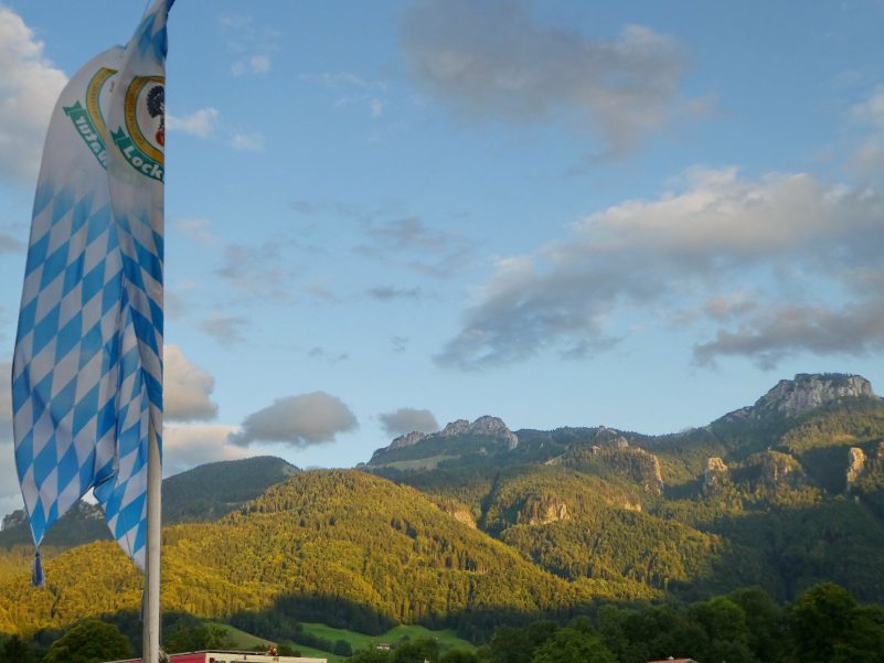 kl-1Fahnenblick-Kampenwand