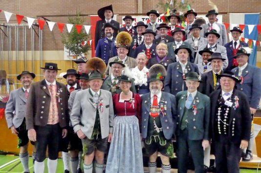 kl-1Gauvorstaende und EM