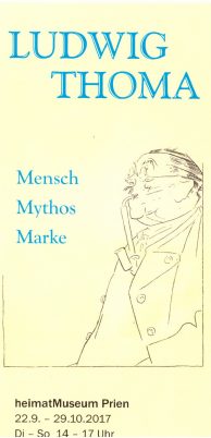 kl-Ausstellung Ludwig Thoma 2