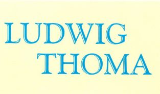 kl-Ludwig Thoma 2