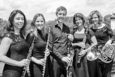 kl-Meisterstuecke im Trachtenheim