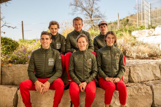 2017_Skibergsteiger_Einkleidung-01