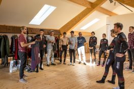 2017_Skibergsteiger_Einkleidung-08