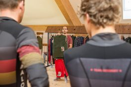 2017_Skibergsteiger_Einkleidung-09