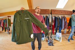 2017_Skibergsteiger_Einkleidung-13