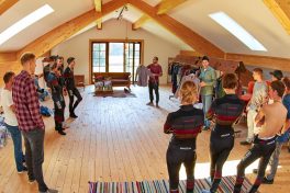 2017_Skibergsteiger_Einkleidung-15