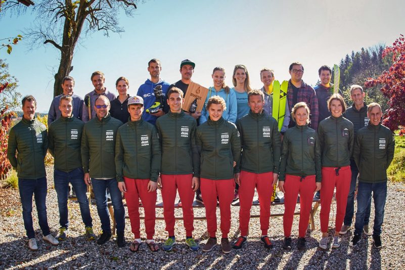 2017_Skibergsteiger_Einkleidung-31