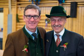 Almbauerntag-Samerberg-1008271