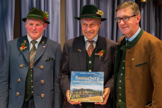 Almbauerntag-Samerberg-1008304