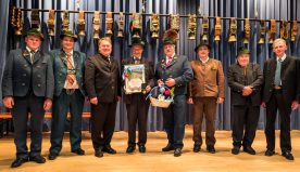 Almbauerntag-Samerberg-1140555