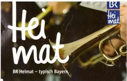 BR Heimat quer