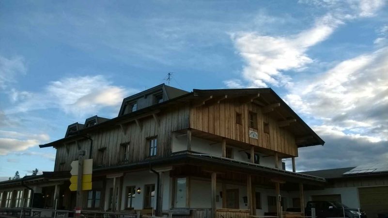 Chiemgau-Bilderbuch-Ueberschreitung 3