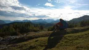 Chiemgau-Bilderbuch-Ueberschreitung 4