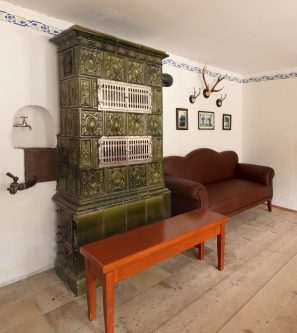 FLM_Glentleiten_Kachelofen_Michlhof