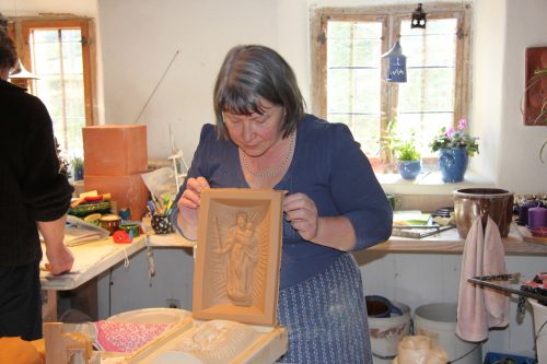 FLM_Glentleiten_Kachelofentag3