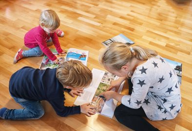 GG_Kinder-bearb-small