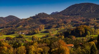 Herbst-1009124