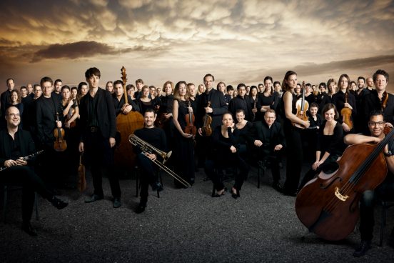 MAHL01_Molina_Visuals_sml