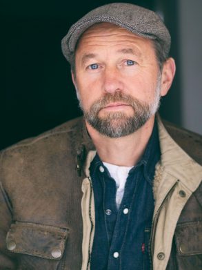 UliBree_byMichaelObex