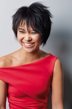 Wang02_Kirk_Edwards_CMYK