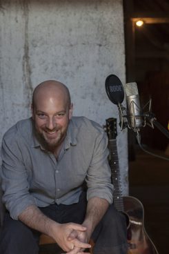 ZinnerHoch at Gremmer