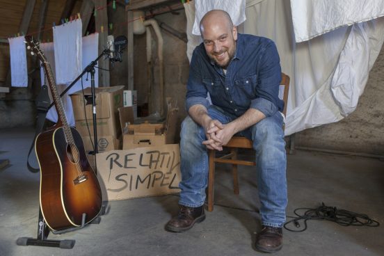 ZinnerSimpelSpeicheratGremmer