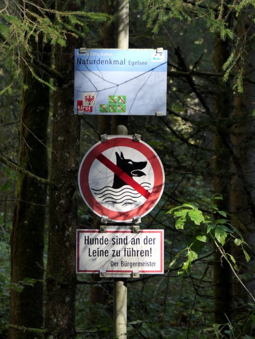 a_01 EglseeNaturdenkmal