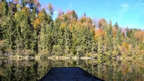 a_02 EglseeNaturdenkmal