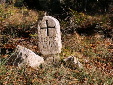 a_16 EglseeNaturdenkmal