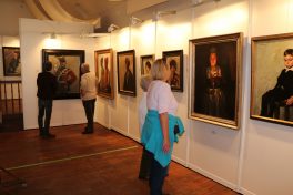 aschau ausstellung baumgartner01