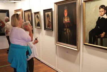 aschau ausstellung baumgartner02